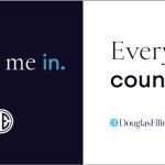 Douglas Elliman Real Estate Office in Bayside, NY