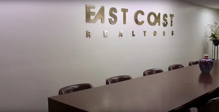 East Coast Realtors Inc Picture 1
