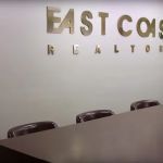 East Coast Realtors Inc