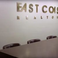 East Coast Realtors Inc ico