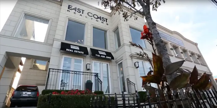 East Coast Realtors Inc Picture 3