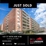 Team NWE of Keller Williams Realty Landmark