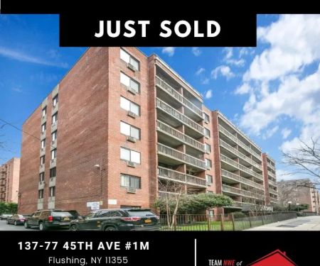 Team NWE of Keller Williams Realty Landmark
