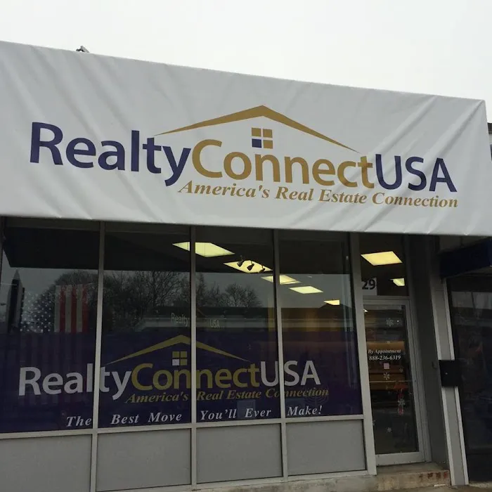 Realty Connect USA Picture 3