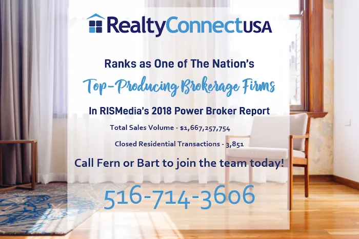 Realty Connect USA Picture 5