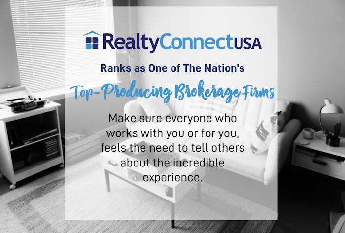 Realty Connect USA Picture 6