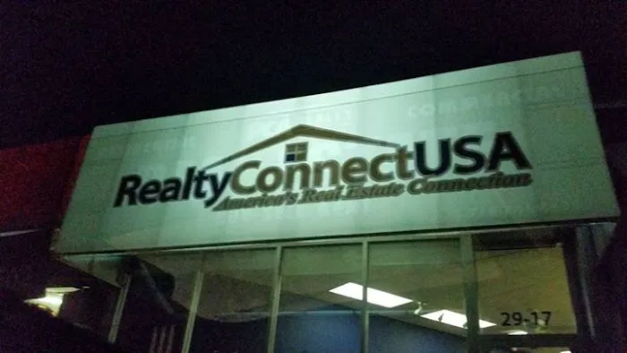 Realty Connect USA Picture 9