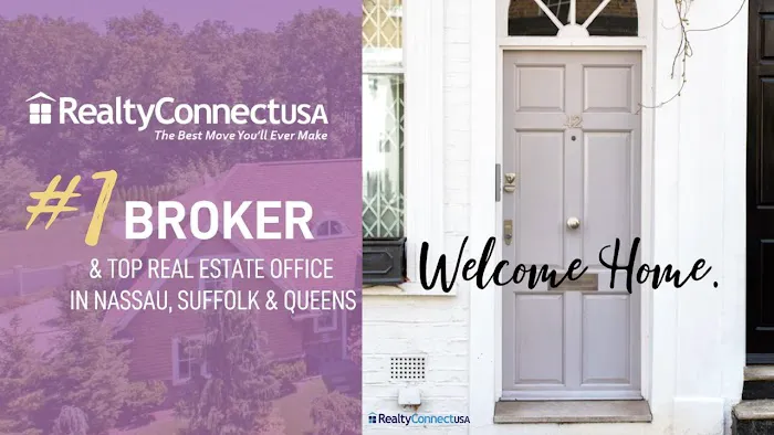 Realty Connect USA Picture 10