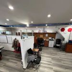 RE/MAX Team - Flushing