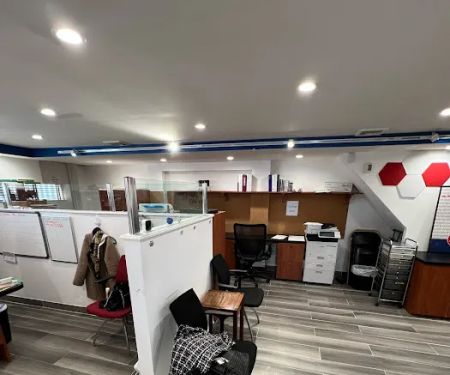 RE/MAX Team - Flushing