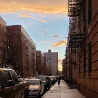 Chase Global Realty (凯业地产) ico
