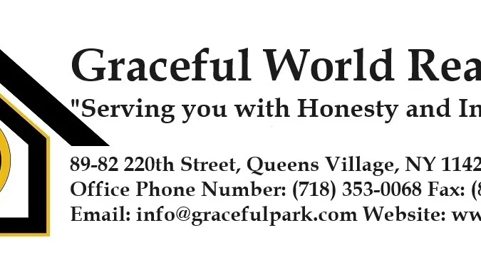 Graceful Realty LLC Picture 3