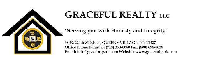 Graceful Realty LLC Picture 1
