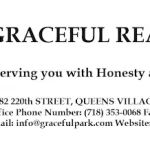 Graceful Realty LLC