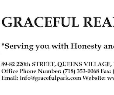 Graceful Realty LLC