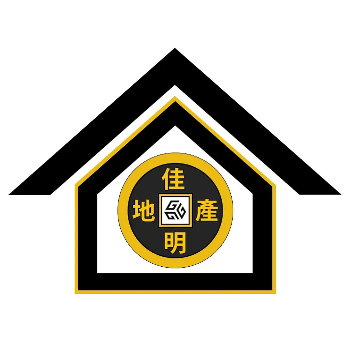 Graceful Realty LLC Picture 2