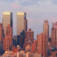 Delphine Real Estate Advisory Group ico