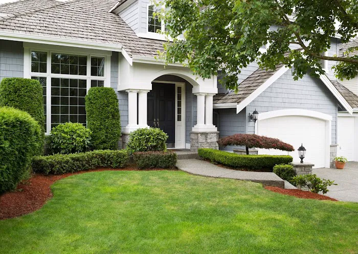 Island Select Realty Picture 1