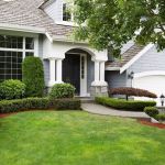 Island Select Realty