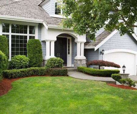 Island Select Realty