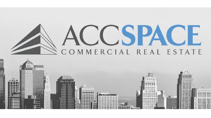 ACC Space Picture 1