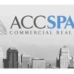 ACC Space