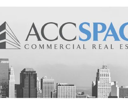 ACC Space