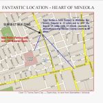 C Trez Homes - Village Properties of Mineola