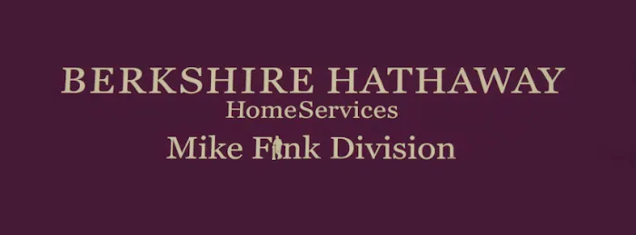 Mike Fink Division Real Estate (BHHS) Picture 3