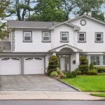 Samina Ali: Real Estate Broker & Property Consultant