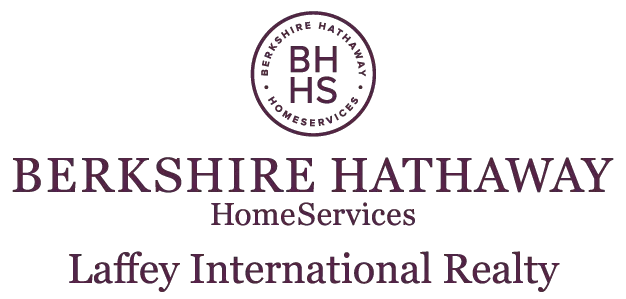 Berkshire Hathaway Laffey International - Williston Park Picture 2
