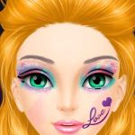 Berkshire Hathaway Laffey International - Williston Park