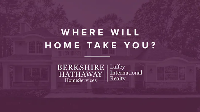Berkshire Hathaway Laffey International - Williston Park Picture 3