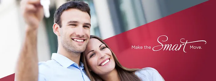 HomeSmart Premier Living Realty Picture 1