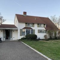 Lois Hanson Howard Hanna Coach Realtors ico