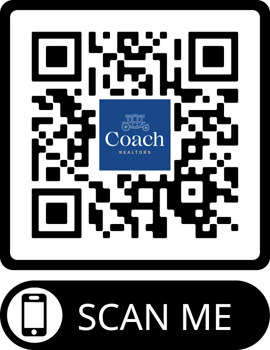Lois Hanson Howard Hanna Coach Realtors Picture 5