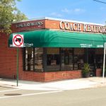 Howard Hanna | Coach Realtors - Williston Park