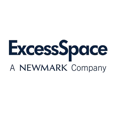 Excess Space Picture 1