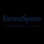 Excess Space