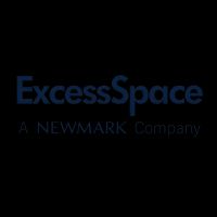 Excess Space ico