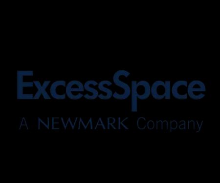 Excess Space