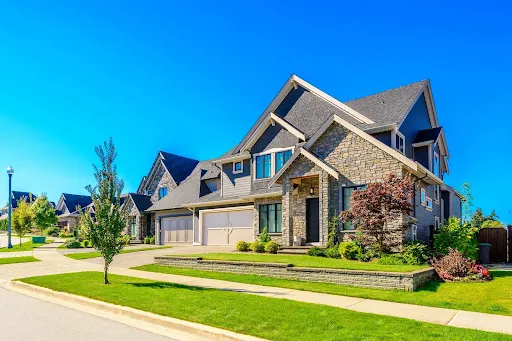 Cavestone Realty Picture 1