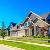 Cavestone Realty ico