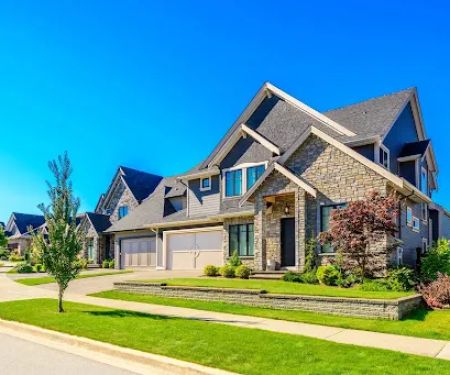 Cavestone Realty