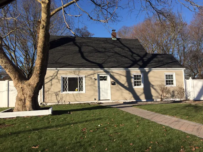 Cavestone Realty Picture 3