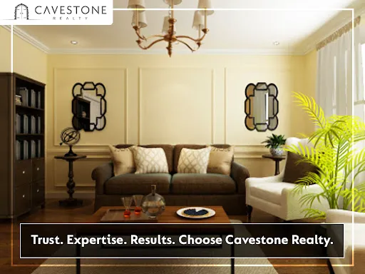 Cavestone Realty Picture 8