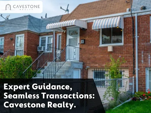 Cavestone Realty Picture 6