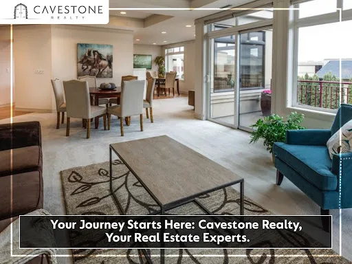 Cavestone Realty Picture 9