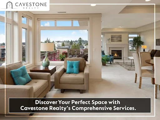 Cavestone Realty Picture 10