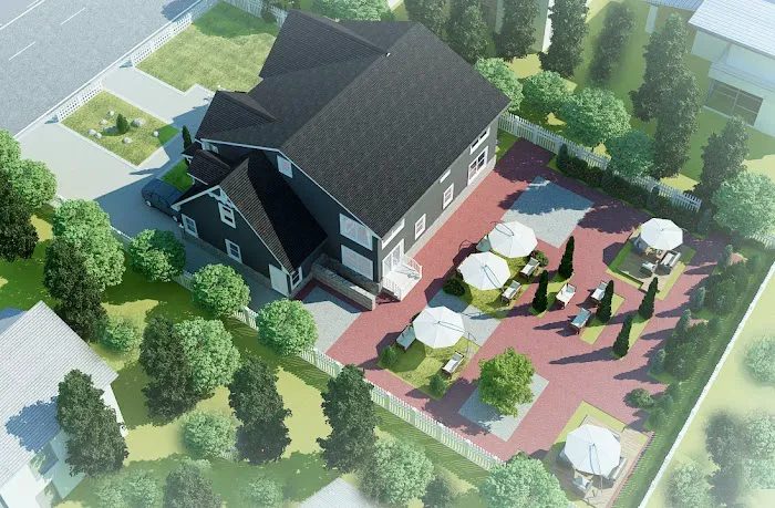 UnoFee Real Estate Picture 1